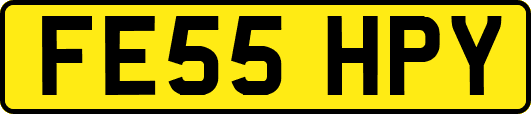 FE55HPY