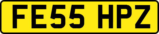 FE55HPZ