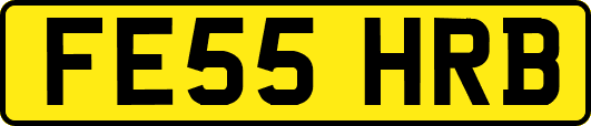 FE55HRB