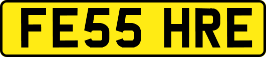 FE55HRE