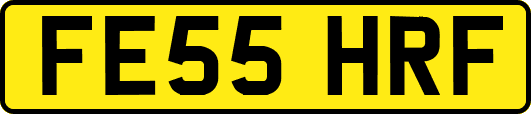 FE55HRF