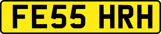 FE55HRH