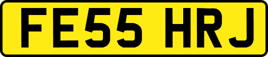 FE55HRJ