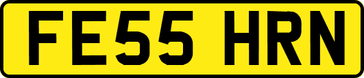 FE55HRN