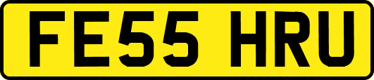 FE55HRU