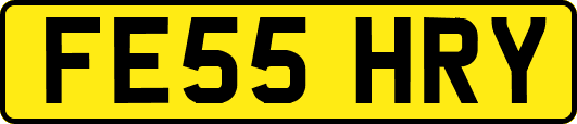 FE55HRY