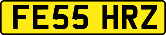 FE55HRZ