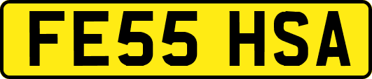 FE55HSA