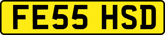 FE55HSD