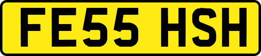 FE55HSH