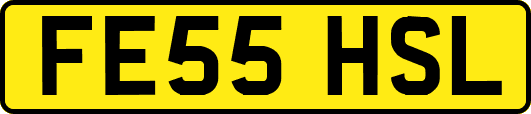 FE55HSL