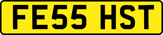 FE55HST