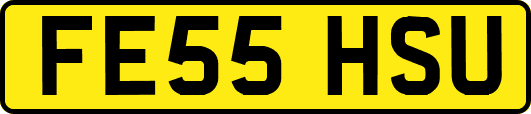 FE55HSU