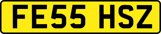 FE55HSZ