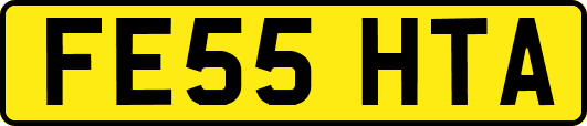 FE55HTA