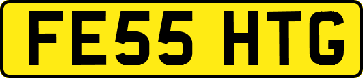 FE55HTG