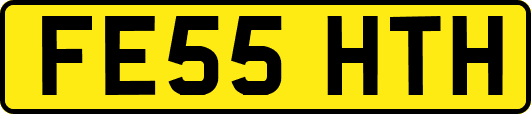 FE55HTH