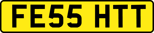 FE55HTT