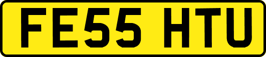 FE55HTU