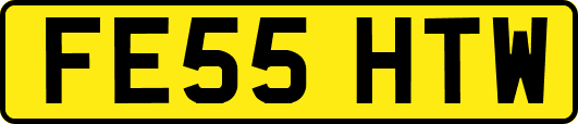 FE55HTW