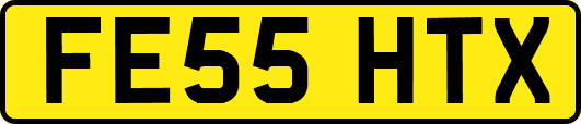 FE55HTX
