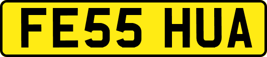 FE55HUA