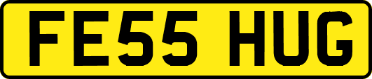 FE55HUG