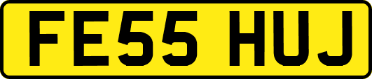 FE55HUJ