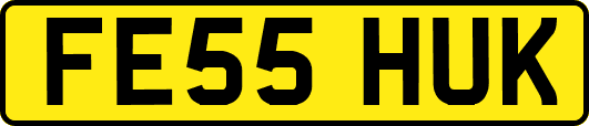 FE55HUK