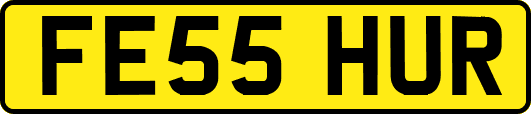 FE55HUR