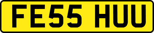 FE55HUU