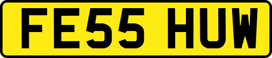 FE55HUW
