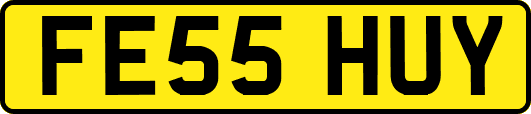 FE55HUY