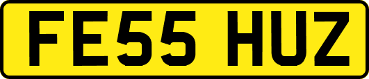 FE55HUZ