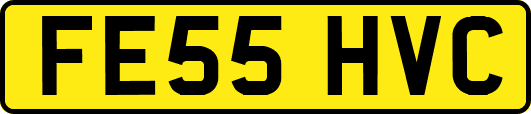 FE55HVC