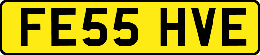 FE55HVE