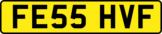 FE55HVF