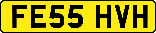 FE55HVH