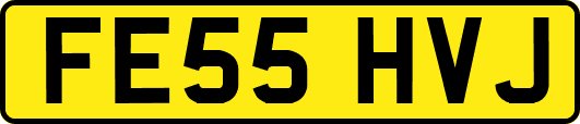 FE55HVJ