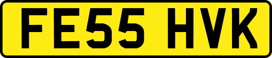 FE55HVK