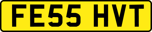 FE55HVT
