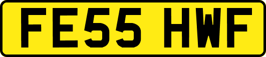 FE55HWF
