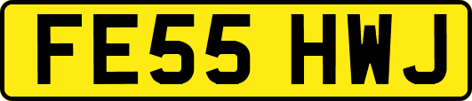 FE55HWJ