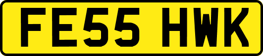 FE55HWK