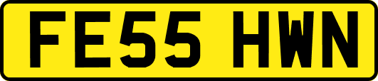 FE55HWN