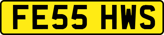 FE55HWS