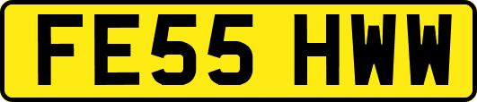 FE55HWW
