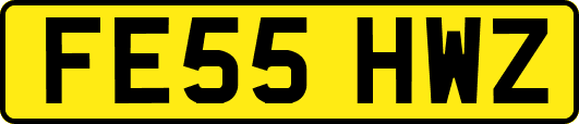 FE55HWZ