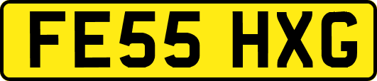 FE55HXG