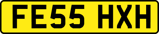 FE55HXH
